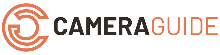 Camera Guide