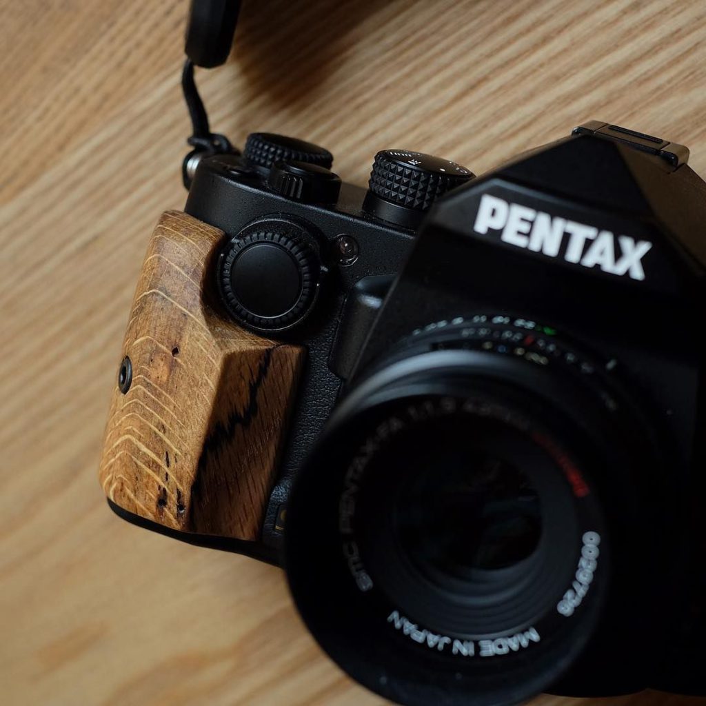 Top 5 retro inspired modern  cameras  Camera  Guide