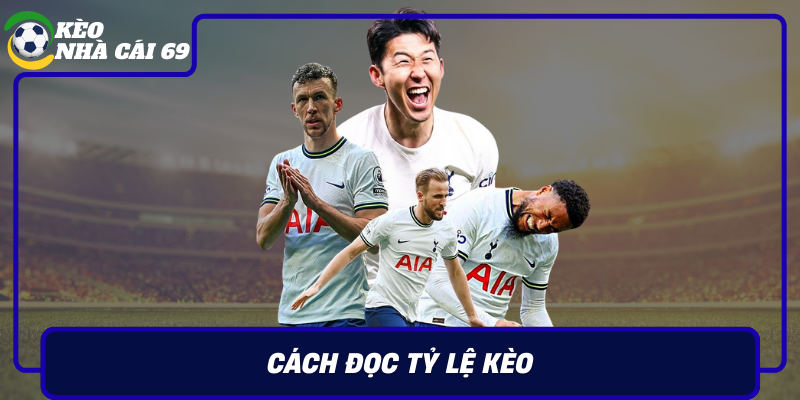 Cach Doc Ty Le Keo Xac Suat Loi Nhuan Va So Sanh Keonhacai69