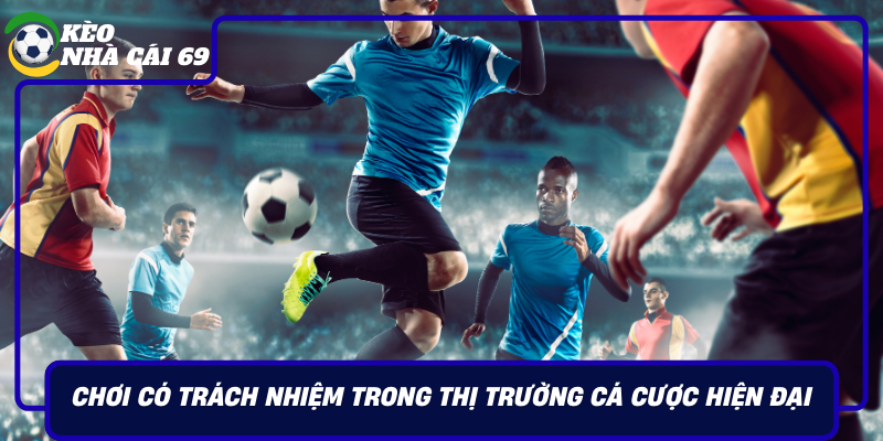 Choi Co Trach Nhiem Trong Thi Truong Ca Cuoc Hien Dai