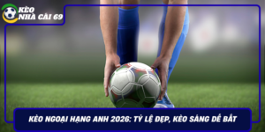 Keo Ngoai Hang Anh 2026 Ty Le Dep Keo Sang De Bat