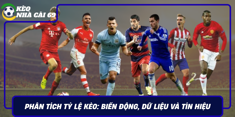 Phan Tich Ty Le Keo Bien Dong Du Lieu Va Tin Hieu